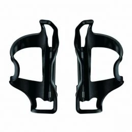 Lezyne Flow Cage SL - PAR 3 Lezyne Flow Cage SL - PAR