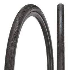 Chaoyang Flying Diamond 700