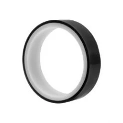 OnOff Fondo De Llanta Tubeless 29mm X 10m -Schwalbe Ventas fondo de llanta tubeless 29mm x 10m 1