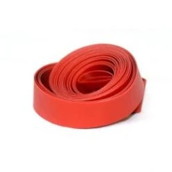 X-Sauce Fondo Llanta 5 X-Sauce Fondo Llanta -Schwalbe Ventas fondo llanta 1