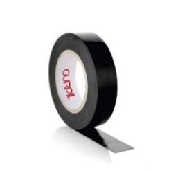 Joe's No Flats Joe's No-Flats Fondo Llanta Tubeless -Schwalbe Ventas fondo llanta tubeless 1