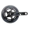 Sram Force 22