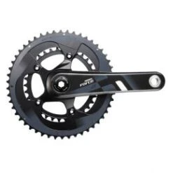 Sram Force 22