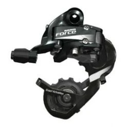 Sram Force 22