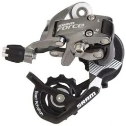 Sram Force