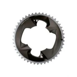Sram Force AXS