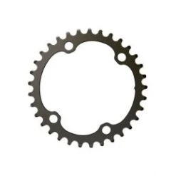 Sram Force AXS -Schwalbe Ventas force axs 3