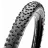 Maxxis Forekaster 29x2.60