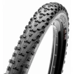 Maxxis Forekaster 29x2.60 5 Maxxis Forekaster 29x2.60 -Schwalbe Ventas forekaster 29 3