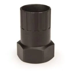 Park Tool FR-1.3 Extractor Cassette Shimano