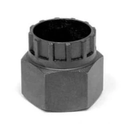 Park Tool FR-5 Extractor Piñones Shimano-Hiperglide