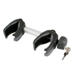 Thule Frame Holder Arm 9281
