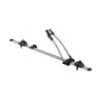 Thule Freeride 532