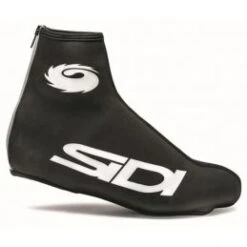 Sidi Frio -Schwalbe Ventas frio 1