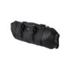 Topeak Frontloader -Schwalbe Ventas frontloader