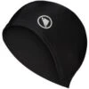 Endura FS-260 Skull Cap
