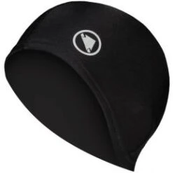 Endura FS-260 Skull Cap