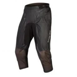 Endura FS260-Pro Adrenaline Impermeable 8 Endura FS260-Pro Adrenaline Impermeable -Schwalbe Ventas fs260 pro adrenaline impermeable 2