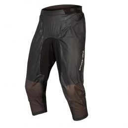Endura FS260-Pro Adrenaline Impermeable 5 Endura FS260-Pro Adrenaline Impermeable - Imagen 3