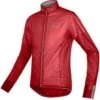 Endura FS260-Pro Adrenaline Race Cape II 1 Endura FS260-Pro Adrenaline Race Cape II -Schwalbe Ventas fs260 pro adrenaline race cape ii