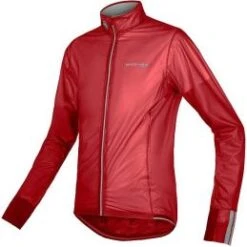 Endura FS260-Pro Adrenaline Race Cape II