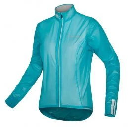 Endura FS260-Pro Adrenaline Race Cape II Women 5 Endura FS260-Pro Adrenaline Race Cape II Women - Imagen 3