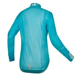 Endura FS260-Pro Adrenaline Race Cape II Women 6 Endura FS260-Pro Adrenaline Race Cape II Women - Imagen 4