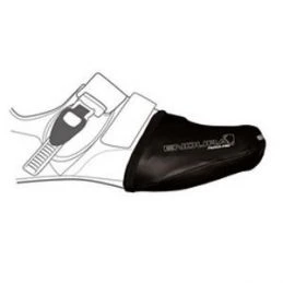 Endura FS260-Pro Punteras Slick 3 Endura FS260-Pro Punteras Slick