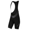 Endura FS280-Pro DS II Womens
