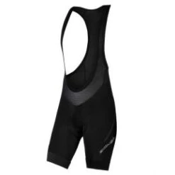 Endura FS280-Pro DS II Womens