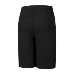 Shimano Fukui Junior Shorts -Schwalbe Ventas fukui junior shorts 1