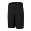 Shimano Fukui Junior Shorts -Schwalbe Ventas fukui junior shorts
