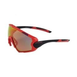 Eltin Full Oversize -Schwalbe Ventas full oversize 1