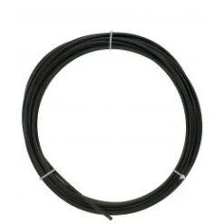 M-wave Funda Cable De Cambio