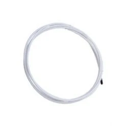 Sram Funda Cambio 30m