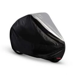 OXC Funda Cubre Bici Aquatex -Schwalbe Ventas funda cubre bici aquatex 1