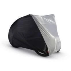 OXC Funda Cubre Bici Aquatex Triple -Schwalbe Ventas funda cubre bici aquatex triple 1