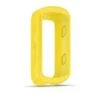 Garmin Funda Edge 530 Amarillo 2 Garmin Funda Edge 530 Amarillo -Schwalbe Ventas funda edge 530 amarillo