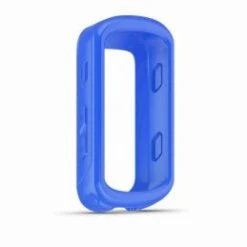 Garmin Funda Edge 530 Azul -Schwalbe Ventas funda edge 530 azul 1