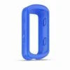 Garmin Funda Edge 530 Azul -Schwalbe Ventas funda edge 530 azul