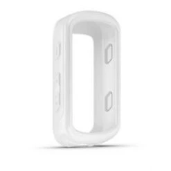 Garmin Funda Edge 530 Blanco -Schwalbe Ventas funda edge 530 blanco 1