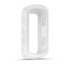 Garmin Funda Edge 530 Blanco -Schwalbe Ventas funda edge 530 blanco