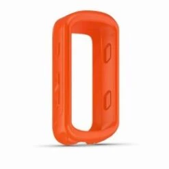 Garmin Funda Edge 530 Naranja