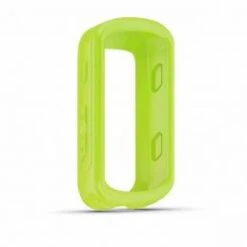 Garmin Funda Edge 530 Verde -Schwalbe Ventas funda edge 530 verde 1