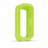 Garmin Funda Edge 530 Verde