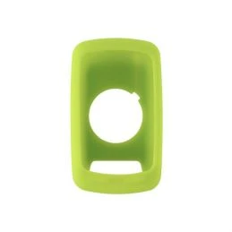 Garmin Funda Edge 810 4 Garmin Funda Edge 810 - Imagen 2