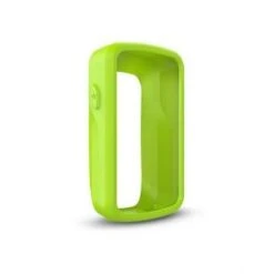 Garmin Funda Edge 820