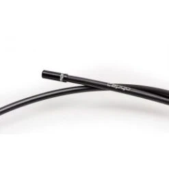 KTM Funda Freno Team