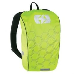 OXC Funda Mochila Reflectante