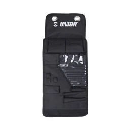 Unior Funda Para Set De Herramientas 4 Unior Funda Para Set De Herramientas - Imagen 2